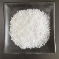 Transparent Granular HDPE 6400M Polyethylene Granules